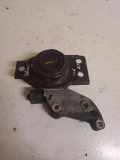 Motorkissen links NISSAN QASHQAI II (J11, J11_) 1.6 dCi ALL MODE 4x4-i F6036130