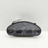 Tachometer BMW 3er Compact (E36) 8371568