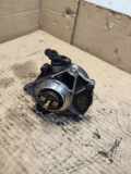 Vakuumpumpe AUDI A6 (4B2, C5) 2.5 TDI 00T344236