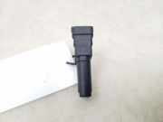 Wellenpositionssensor
 MERCEDES-BENZ E (W213) E 220 d (213.004) A6549050100