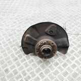 Radnaben vorne links