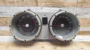 Tachometer VW Lupo (6X/6E) 5220301800