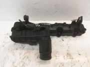 Ansaugbrücke CITROËN JUMPER Furgon 2.2 HDi 120 6C1Q9424AB