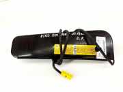 Airbag Sitz rechts vorne Ford EcoSport () CN15A611D10AB