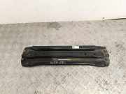 Andere Aufbauteile AUDI Q4 SUV (F4B) 50 e-tron quattro 1EA199599B
