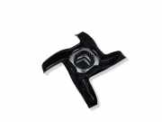 Radabdeckung Citroen DS5 () 9672406677