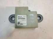 Antennenverstärker BMW 3 Cabrio (E93) 318 i 6935024