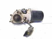 Scheibenwischermotor vorne RENAULT TRAFIC II Furgon (FL) 1.9 dCI 100 (JL0C) 7701055893