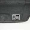 Heckklappenverkleidung AUDI A8 D4 (4H_) 3.0 TFSI quattro 4H0867975H Bild Heckklappenverkleidung AUDI A8 D4 (4H_) 3.0 TFSI quattro 4H0867975H