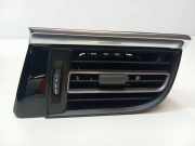 Frischluftgrill PORSCHE MACAN (95B) 3.0 S 95B819702J