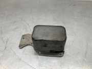 Ölfilterhalter BMW 5 (G30) 530 i 72361308 21A310117