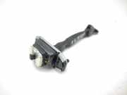 Türanschlag vorne rechts HYUNDAI KONA (SX2) EV