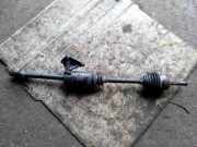 Antriebswelle links vorne Nissan Almera Tino (V10)