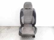 Sitz rechts vorne MG MG ZT- T ()