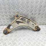 Querlenker vorne rechts unten OPEL VIVARO Combi 1.6 CDTI 93868599