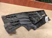 Stoßstangenhalter vorne links OPEL VIVARO Furgon (F7) 2.0 CDTI 620350101R