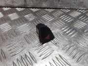 Schalter für Warnblinker Citroen C5 III (RD) 96594789KR