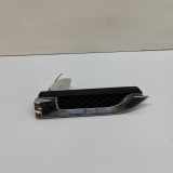 Kotflügelzierleiste vorne rechts JAGUAR F-TYPE Coupe (X152) 400 AWD EX53-280B10 EX53-280B10-AB