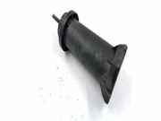 Notrad Audi A4 (8D, B5) 8D0803859