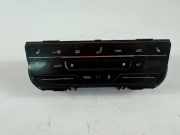 Heizungsbetätigung (Konsole) vorne VW Passat B8 Alltrack (3G) 3G8907044C