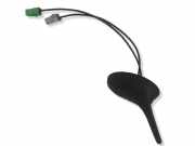 Antenne HYUNDAI i10 (BA, IA) 1.2 723847001