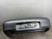 Hintere Stoßstange PORSCHE 911 Targa (996) 3.6 99650521100RDW