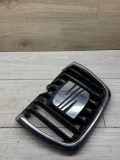 Vorderer oberer Gitter SEAT ALHAMBRA (7V8, 7V9) 1.9 TDI Q7RVA