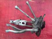 Fahrgestell hinten rechts AUDI Q8 (4MN) 3.0 55 TFSI Mild Hybrid quattro