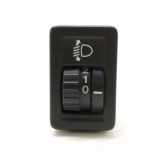 Schalter für Leuchtweitenregelung Kia Sorento I (JC) 1224SD