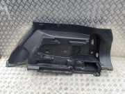 Kofferraumverkleidung rechts NISSAN X-TRAIL (T32_) 2.0 dCi ALL MODE 4x4-i (NT32) 849504CE0A