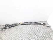 Dach SRS rechts PEUGEOT 607 (9D, 9U) 2.7 HDi 24V 9656607380