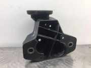 Stoßstangenhalterung hinten links MERCEDES-BENZ M (W164) ML 320 CDI 4-matic (164.122) A1648800130