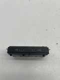 USB AUDI Q4 Sportback (F4N) 45 e-tron sportback 32200001071256