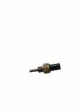 Kühlmitteltemperatursensor OPEL ASTRA K 1.6 CDTi 25186240