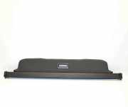 Kofferraum-Abdeckung