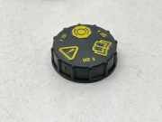 Behälter Bremsflüssigkeit Volvo XC40 (536) 03355631911