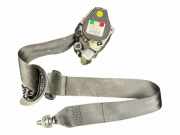 Sicherheitsgurt vorne links VW GOLF PLUS (5M1, 521) 1.6 TDI 1K4857705AJ