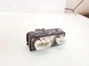 Lüfterrelais VW PASSAT Variant B5 (3B5) 1.9 TDI 4motion 357919506A