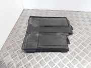 Batterieaufnahme Ford Transit Custom V362 Kasten (FY, FZ) BK2T10N725AGW