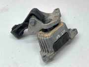 Motorbock vorne Citroen Jumpy II Kasten () 9641884980