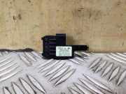 Andere Steuergeräte AUDI Q5 (8R) 2.0 TDI quattro 8K0907658E