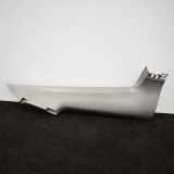 Kofferraumverkleidung