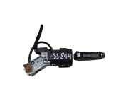 Zündschloss Citroen C4 II (B7) 9835528280