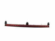 Zusatzbremsleuchte MERCEDES-BENZ GLK (X204) 350 CDI 4-matic (204.992) A2048201256