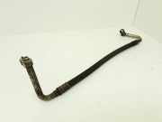 Klimaleitung VW GOLF IV (1J1) 1.9 SDI 1J0820721F