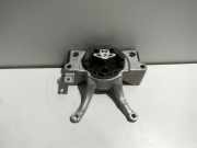 Getriebelager BMW 5 (G30) 530 d 68657703