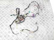 Kabelbaum CITROËN BERLINGO (MF) 1.6 HDI 75 (MF9HW) 9648497180 9656537280