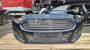 Frontstoßstange FORD MONDEO V Hatchback 2.0 TDCi