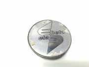 Radabdeckung Hyundai Trajet (FO)