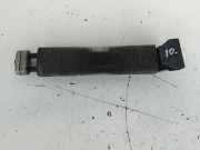 Servolenkungskühler MERCEDES-BENZ E (W211) E 220 CDI 2115040940